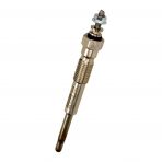 KIZDIRMA BUJİSİ TOYOTA AVENSIS T22 97-00 CAMRY V2 88-91 CARINA II T17 88-92 CARINA E T19 93- 97 COROLLA E9 E10 E11 87-99 LAND CRUISER 80 J7 J8 89-97 LITEACE M3 88-92 1.8 2.0 3.4 4.2D-TD