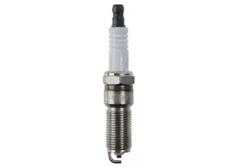 ATESLEME BUJISI FOCUS III B MAX C MAX 10 MONDEO IV 07 1.6TI 04 FIESTA 1.25 / 1.4 16V 1.6TI 08 FIESTA KA 1.3 01 08 FOCUS II 1.6 04 11 VOLVO C30 06 12 S40 II V50 1.6 05 /