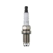 ATESLEME BUJISI CIFT TIRNAK ASTRA G 98 ASTRA F 92 VECTRA A-VECTRA B-CORSA B-MERIVA 1.0-1.2-1.4- 1.6-1.8-2.0 RENAULT R9-R19-MGN-CLIO-PALIO-MAREA-P106-P206-P306-P406-XSARA-SAXO 1.0-1.4-1.8-2.0