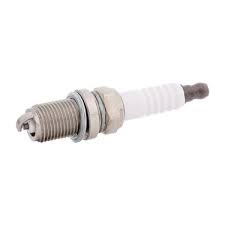BUJİ TEK TIRNAK ASTRA G-ASTRA H 04 CORSA D 06 INSIGNIA A 08 VECTRA C 02 1.2-1.4-1.6 XEP-XER