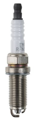 ATESLEME BUJISI P307 CC P206 C4 VTS EW10J4S P308 P407 C5 III EW10A