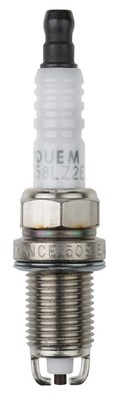 X BUJİ TEK TIRNAK TMPR-TIPO 1.6 ENJ. 92-96 -FORD TANSİT 94-00