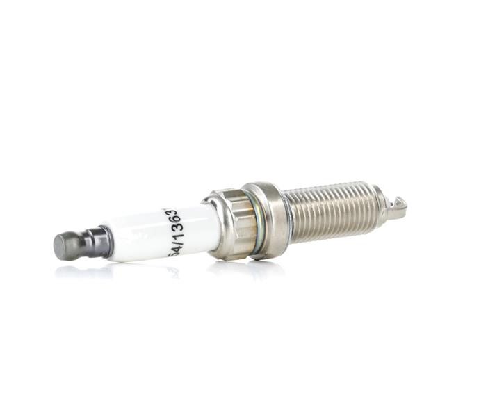 ATESLEME BUJISI MINI R55 R56 R57 R58