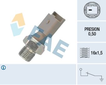 YAĞ MÜŞÜRÜ P206-207-307-407-C2-C3-C4-C5-PARTNER-BERLIN-BOXER-DUCATO-SCUDO-CMAX-FOCUS-FIESTA-MONDEO DISCOVERY SPORT L550 FREELANDER 2 L359 R.R EVOQUE L538 MINI R56 R59
