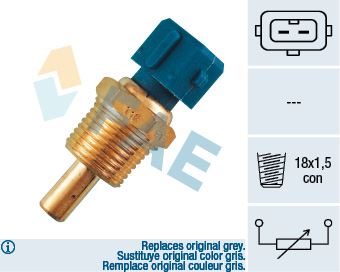 HARARET MÜŞÜRÜ TMPR-TİPO-UNO