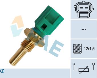 HARARET MÜŞÜRÜ TOYOTA COROLLA 1.6 16V VVT-İ ENG. 3ZZ-FE / 4ZZ-FE