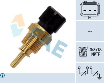 HARARET MÜŞÜRÜ 3 FİŞLİ ACCENT BLUE 1.6 CRDI 11- - ACCENT ERA 06- - İX35 09- - CEED 1.6 CRDI 12-