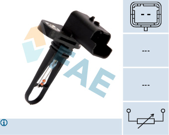 HARARET MÜŞÜRÜ BERLINGO-C3-C4-C5-NEMO-1007-2008-206-207-3008-307-308-4007-407-5008-BIPPER-PARTNER