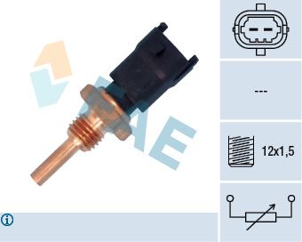 HARARET MÜŞÜRÜ AGILA-ASTRA G-H-COMBO-CORSA C-D-MERIVA-VECTRA B-C-ZAFIRA A-B