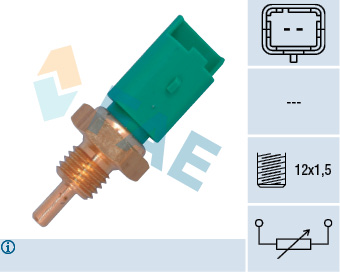 HARARET MÜŞÜRÜ BERLINGO-PARTNER 1.4-1.6-1.9-C2-C3-C4-C5-JUMPY-NEMO-XSARA-SCUDO-P206-P307-EXPERT-LGN