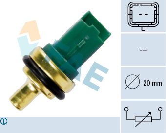X HARARET MÜŞÜRÜ PARTN-BERLING-BIPPER-NEMO-P206-P307-P406-P407-C2-C3-C4-C5-XSARA-SCUDO-VİDASIZ