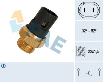 ELEKTRO FAN MÜŞÜRÜ MGN 1.4İ-1.6İ-1.8İ 94 CLIO-R19-KNG TÜM MODELLER 90 TWINGO 1.2İ 93