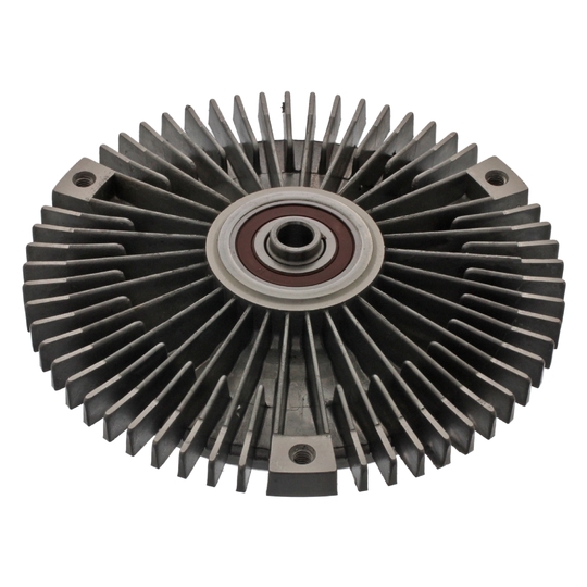 FAN TERMIGI MERCEDES SPRINTER B901 B904 SASI NO: P649732