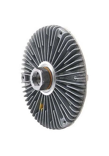 FAN TERMİĞİ E46-M3 3.0 S 54