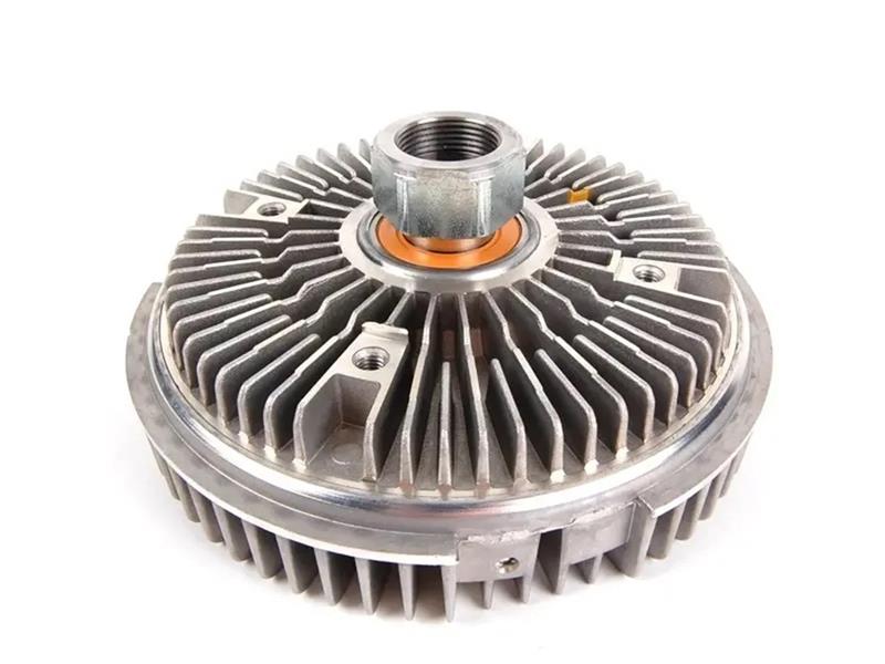 FAN TERMIGI BMW M62 N62 N73 E53 E65 E66 M62 B44 RANGE ROVER 3 VOGUE L322 02 05