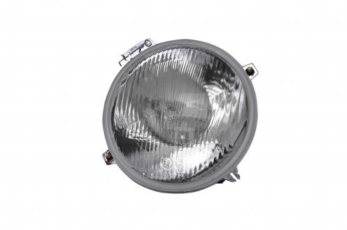 REFLEKTOR M124 50NC