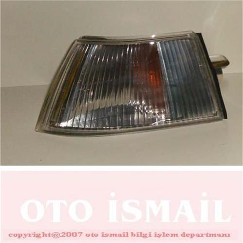 SİNYAL DUYSUZ SOL R21