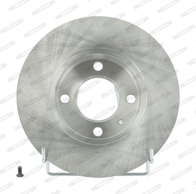 ÖN FREN AYNASI GOLF 80-90 POLO 95-01 PASSAT 80-97 CORDOBA 96-02 IBIZA 93-02 JETTA 91 239X9.9X4DL