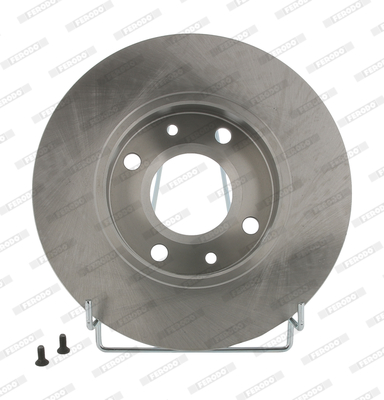 ÖN FREN AYNASI P106 91-05 306 93-01 206 98-00 SAXO 96-04 C15 84-00 ZX 91-97 247.7X9.9X4DL