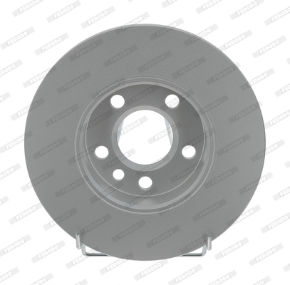 LT 28-46 II. TRANSPORTER T4 . TRANSPORTER/CARAVELLE T4