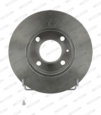 CADDY I GOLF I-II-III-JETTA III-PASSAT 73-88 POLO 97-01 CORDOBA 93-02 IBIZA II TOLEDO I