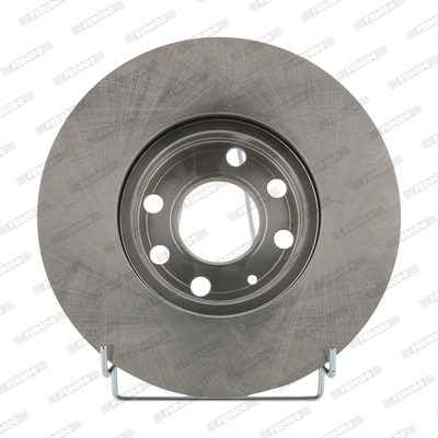 ÖN FREN AYNASI HAVALI ASTRA G 1.6 98/1.05 ZAFIRA 2.0DI 16V 99/6.05 256X24X4DLXHAVALI
