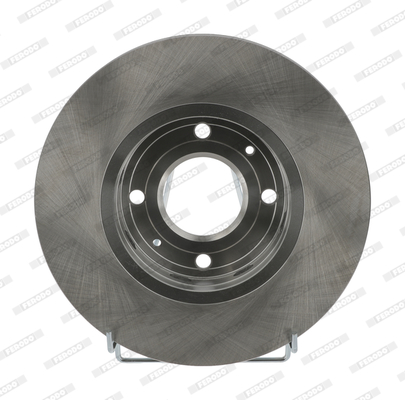 ÖN FREN AYNASI ADET CARISMA 95/6.06 VOLVO S40 1.6 1.8 1.9 2.0 T 95/04 V40 95-04 281X24X4DL