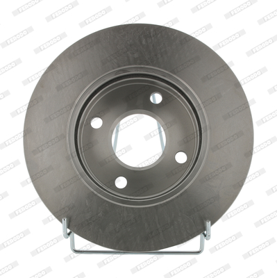 ÖN FREN AYNASI FOCUS 98-04 FIESTA 1.4TDCİ 96 FUSION 02 KA 03 MAZDA 2 03 258X22X4DLXHAVALI 8213017