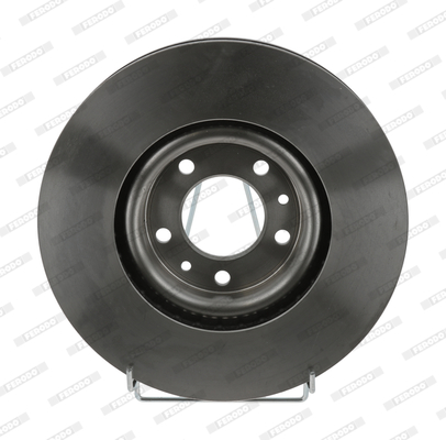ÖN FREN AYNASI PEUGEOT P607 00 11 43X309X5DL HAVALI