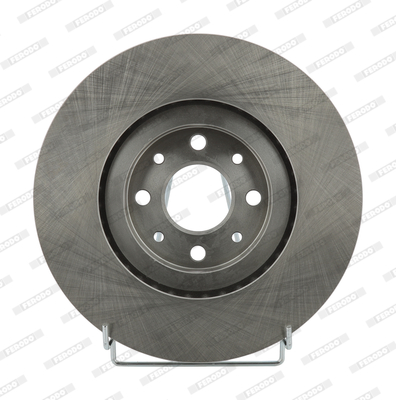 ON FREN DİSKİ HAVALI FIAT BRAVO II 07 STILO 01 08 DELTA III 08 ALFA ROMEO 145-146 281X43.5X26
