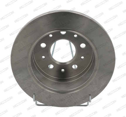 DİSK AYNASI RELAY-FIAT DUCATO 230 230 L 244 244.Z -PEUGEOT BOXER