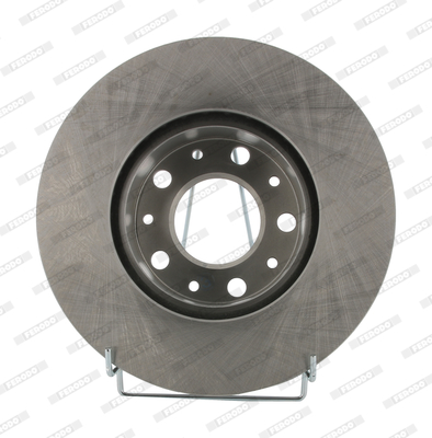 ÖN FREN AYNASI BOXER I-II 94 JUMPER I-II 94 DUCATO I-II 94 280X24X5DLXHAVALI