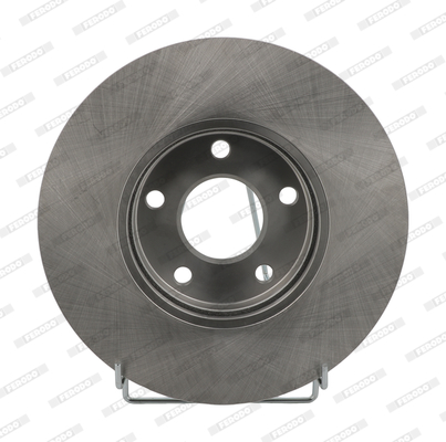 ÖN FREN AYNASI FORD CONNECT 02 13 278X24X5DL HAVALI