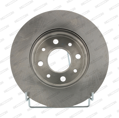 DİSK AYNASI 500-500 C-PANDA-FORD KA