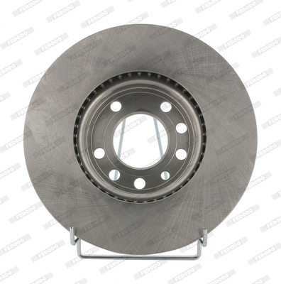ÖN FREN AYNASI VECTRA C 02 SIGNUM 03 SAAB 9.3 02 CROMA 05 285X25X5DLXHAVALI 46844071-51819733