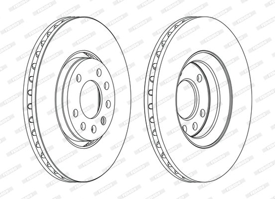 SIGNUM. VECTRA C. SAAB 9-3. 9-3X