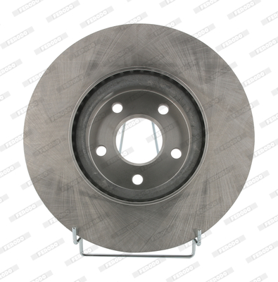 ON FREN DISK AYNASI FOCUS II-III 04 17 C MAX 03 07 KUGA I-II 08 CONNECT 14 VOLVO C30 C70 II S40 II V50 04 12 OLCU 300 25