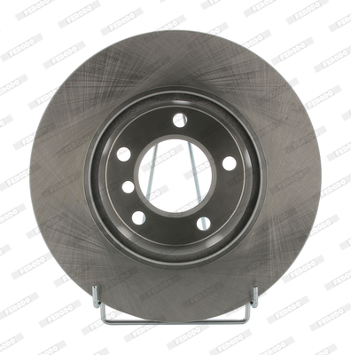 ÖN FREN AYNASI BMW 1 E87 116İ-118D-118İ 09/2004