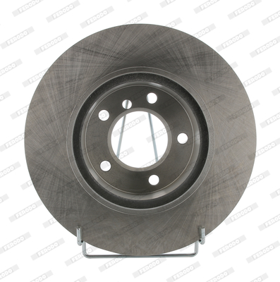 ÖN FREN AYNASI HAVA KANALLI BMW 1-120D-120İ 09/2004- -BMW 3-318İ-318D-320İ 01/2005-