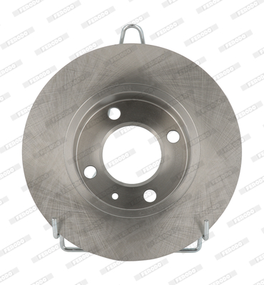 LUPO POLO 6K 97-01 POLO 6N 94-02 POLO CLASSIC 6KV2 SEAT AROSA CORDOBA 93-02 IBIZA IIIII