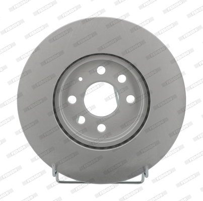 ÖN FREN AYNASI ASTRA H 1.4-1.6 04 MERIVA 1.6 03 COMBO 1.3 CDTİ 4.05 280X25X4DLXHAVALI 569067-95526653-95526654-93197712