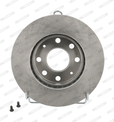 ÖN FREN AYNASI CORSA B-ASTRA F-VECTRA A-ASCONA C-COMBO 94-01 AVEO 06 KALOS 05 236X20X6DLXHAVALI