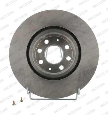 ÖN FREN AYNASI CORSA D 07 CORSA E 14 ADAM 13 PUNTO EVO-GRANDE PUNTO 05 284X22X6DLXHAVALI 15 İNÇ 55702646