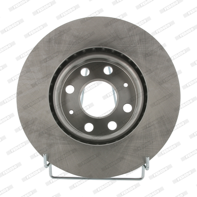 ÖN FREN AYNASI CORSA D 1.0-1.2-1.3CDTİ-1.4 06 GRANDE PUNTO 1.2-1.3JTD-1.4 05 257X22X6XHAVALI