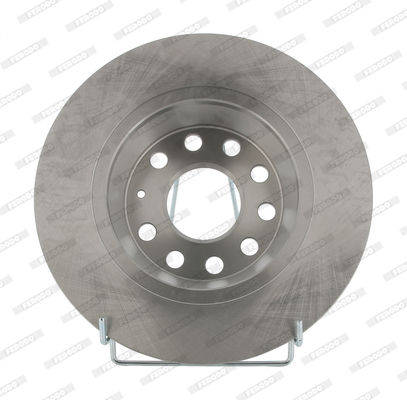 ARKA FREN AYNASI GOLF V-V-PASSAT 05 JETTA III-TOURAN 03 TIGUAN 07 A3 04 OCTAVIA 04 LEON 286X12X9DL