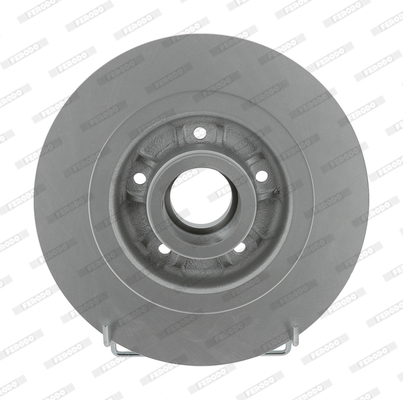 ARKA FREN AYNASI RENAULT LAGUNA II 01 07 SCENIC II 05 08 274X11X5D