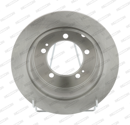 ECLIPSE II LANCER IV -PAJERO PININ PAJERO SPORT SPACE RUNNER CHRYSLER SEBRING
