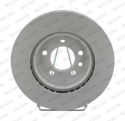 ÖN FREN AYNASI ADET LANDROVER RANGEROVER SPORT 2.7 TD 04-09 2.7 TDVM 05 4.0 04-09 317-5DL