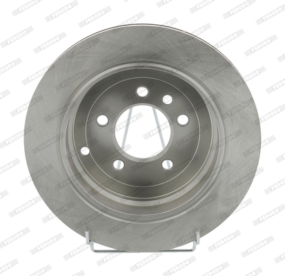ARKA FREN AYNASI LANDROVER RANGEROVER SPORT 2.7TD 04-09 4.0 04-09 DISCOVERY 04 09 12 325-5DL SDB000636-SDB000635-SDB500150
