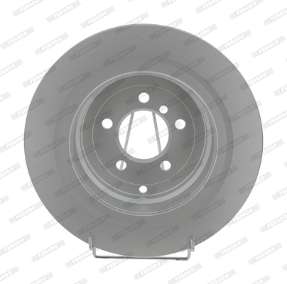 ARKA FREN AYNASI ADET KALIN LANDROVER RANGEROVER SPORT 3.0 TD 6V 4.4 02 4.2 05 5.0 V8 09 354-5 D